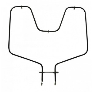 GE Cooking Element WG02A00493