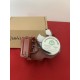 Actuator for Whirlpool washing machine. W10006355 - W10006355-TM