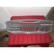 Dishwasher Silverware Basket 5304521739
