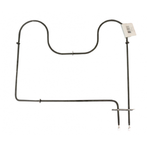 Whirlpool cooking element, WP7406P428-60