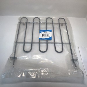 Cooking element 316413800 Electrolux