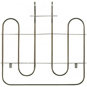 Whirlpool cooking element WPW10207398