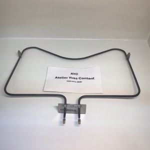 Whirlpool cooking element -wp9750213